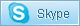 Skype: hydropowerstation