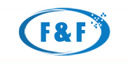 F&F Power Equipment Pvt Ltd